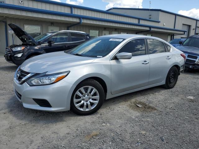 NISSAN ALTIMA 2018 1n4al3ap1jc207009