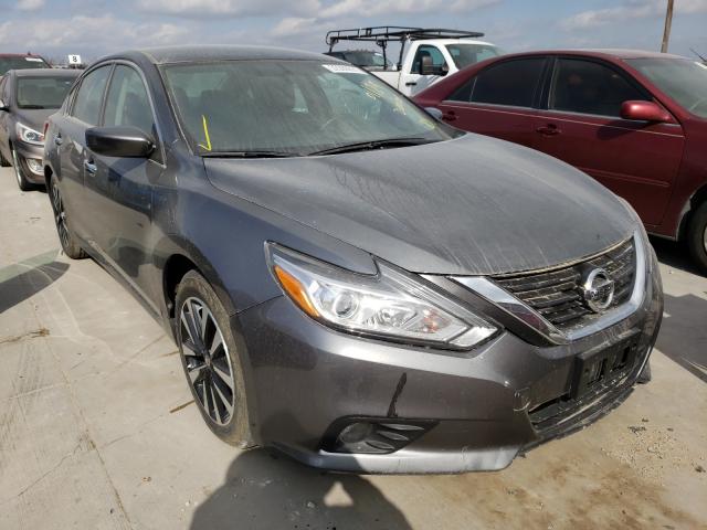 NISSAN ALTIMA 2018 1n4al3ap1jc208354