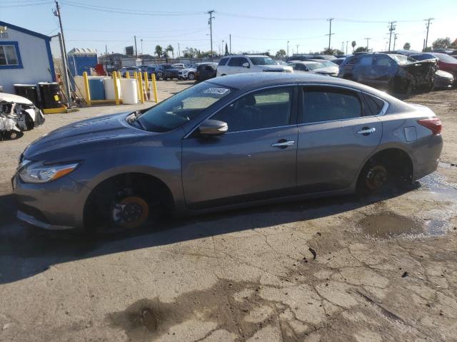 NISSAN ALTIMA 2018 1n4al3ap1jc208435