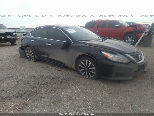 NISSAN ALTIMA 2018 1n4al3ap1jc209469