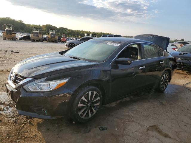 NISSAN ALTIMA 2018 1n4al3ap1jc209908