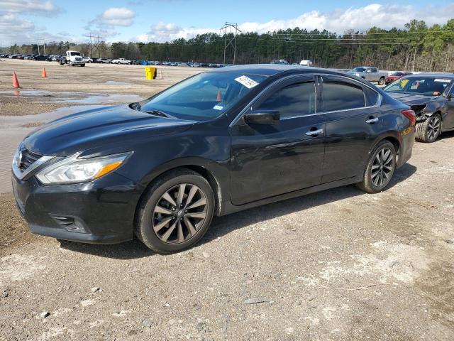 NISSAN ALTIMA 2018 1n4al3ap1jc210119