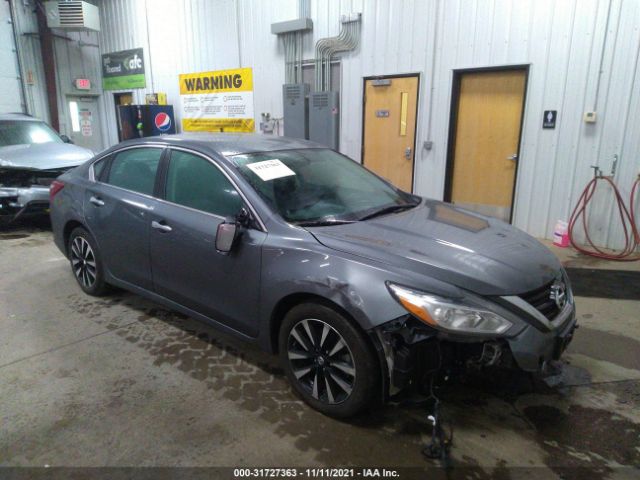 NISSAN ALTIMA 2018 1n4al3ap1jc210430