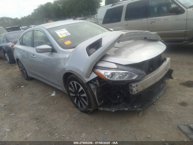 NISSAN ALTIMA 2018 1n4al3ap1jc210895