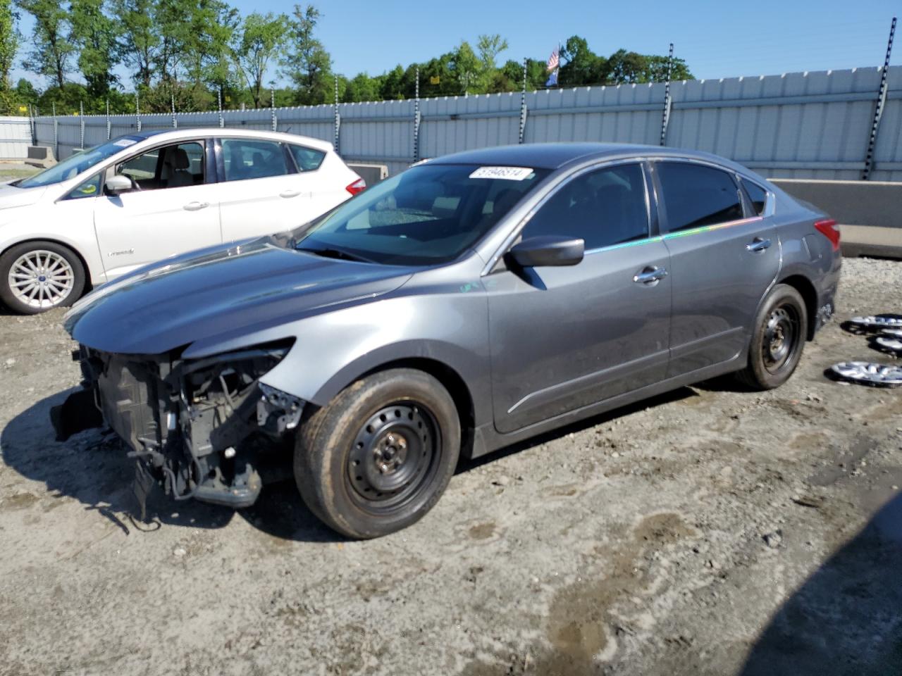 NISSAN ALTIMA 2018 1n4al3ap1jc211495