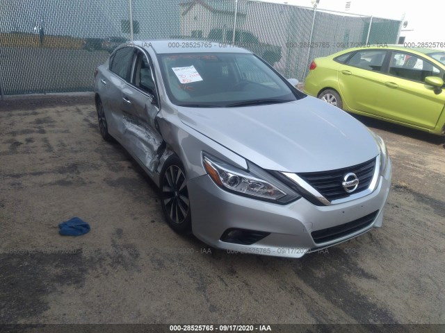 NISSAN ALTIMA 2018 1n4al3ap1jc213067