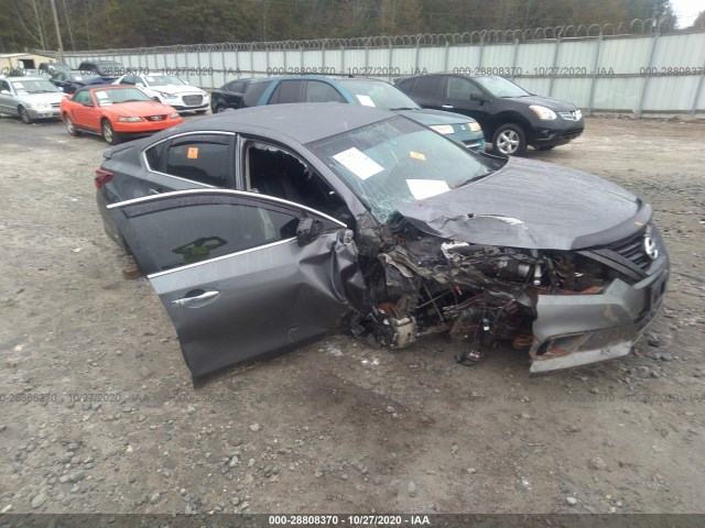 NISSAN ALTIMA 2018 1n4al3ap1jc213280