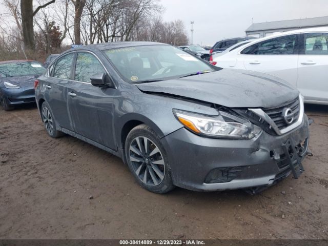 NISSAN ALTIMA 2018 1n4al3ap1jc213375