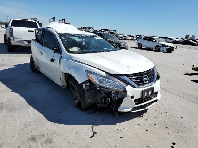 NISSAN ALTIMA 2018 1n4al3ap1jc214252