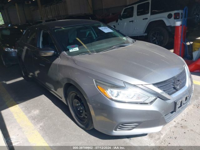 NISSAN ALTIMA 2018 1n4al3ap1jc215837