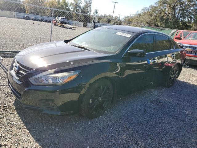 NISSAN ALTIMA 2018 1n4al3ap1jc218060