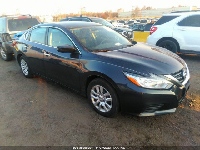 NISSAN ALTIMA 2018 1n4al3ap1jc218253