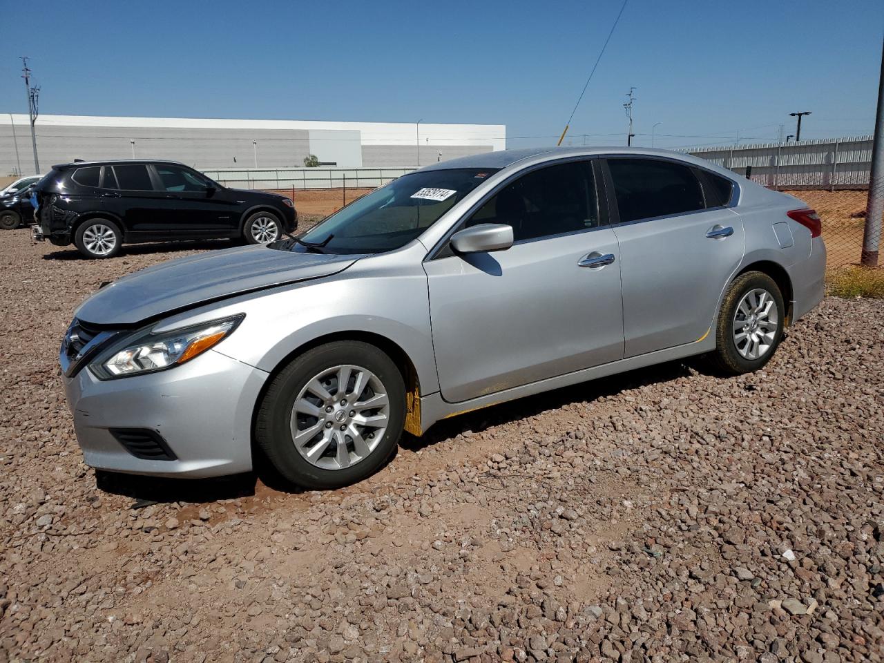 NISSAN ALTIMA 2018 1n4al3ap1jc218608