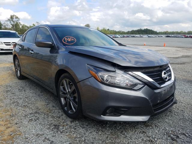 NISSAN ALTIMA 2018 1n4al3ap1jc220035