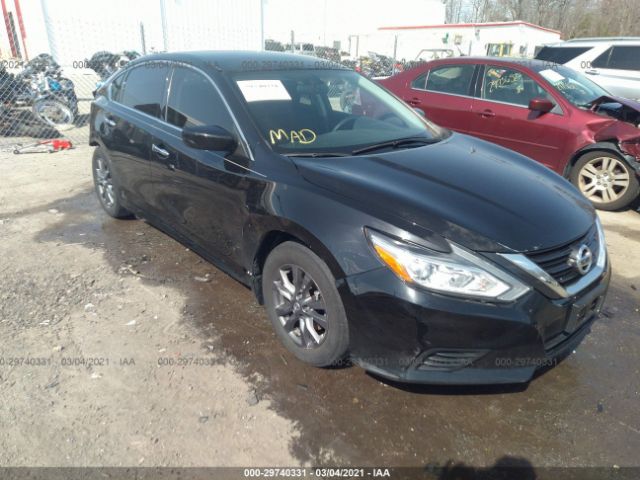 NISSAN ALTIMA 2018 1n4al3ap1jc221394