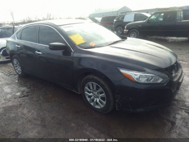 NISSAN ALTIMA 2018 1n4al3ap1jc223582