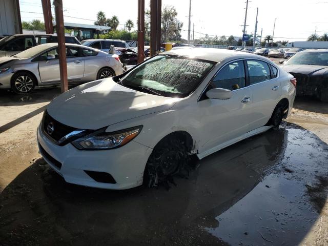 NISSAN ALTIMA 2018 1n4al3ap1jc223890