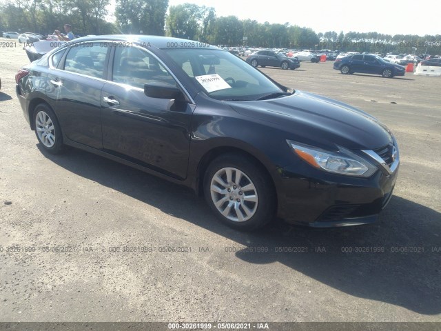 NISSAN ALTIMA 2018 1n4al3ap1jc224294