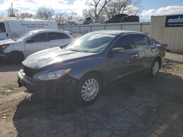 NISSAN ALTIMA 2018 1n4al3ap1jc224554