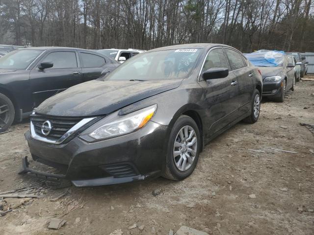 NISSAN ALTIMA 2018 1n4al3ap1jc225090