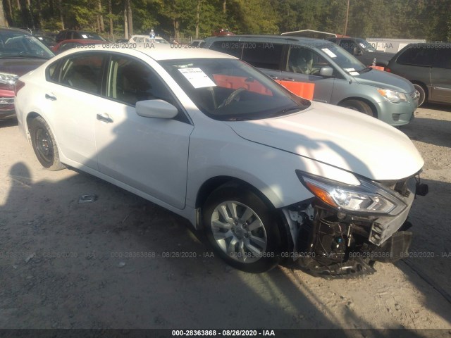 NISSAN ALTIMA 2018 1n4al3ap1jc225641