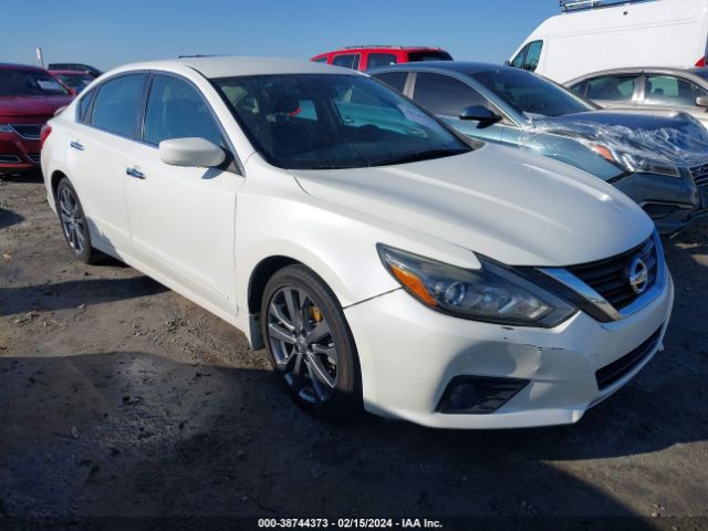 NISSAN ALTIMA 2018 1n4al3ap1jc226062