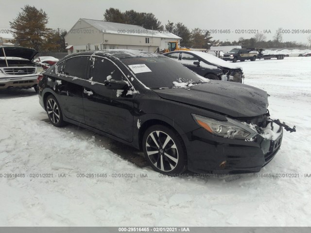 NISSAN ALTIMA 2018 1n4al3ap1jc227471