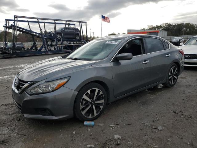 NISSAN ALTIMA 2018 1n4al3ap1jc228412