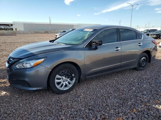 NISSAN ALTIMA 2018 1n4al3ap1jc229737