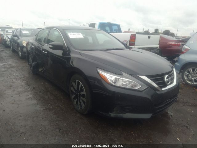 NISSAN ALTIMA 2018 1n4al3ap1jc230516