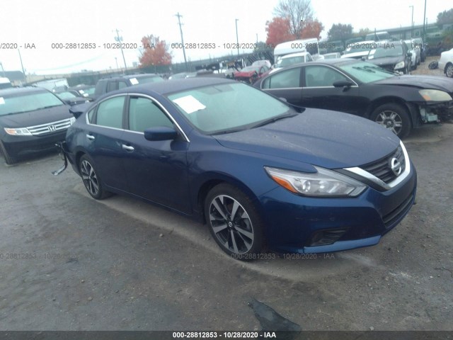 NISSAN ALTIMA 2018 1n4al3ap1jc230841