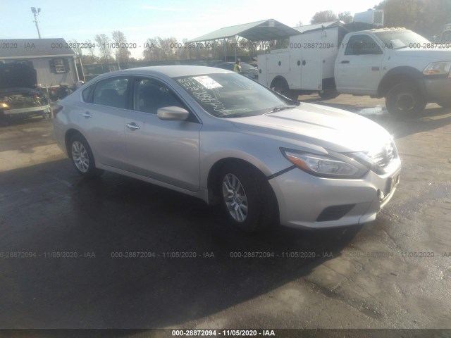 NISSAN ALTIMA 2018 1n4al3ap1jc231620