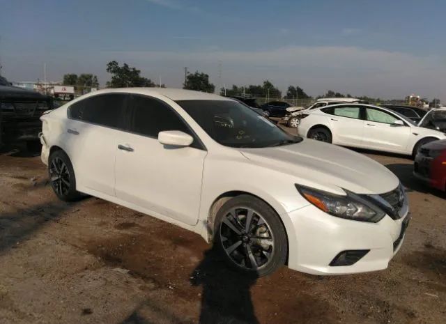 NISSAN ALTIMA 2018 1n4al3ap1jc231892