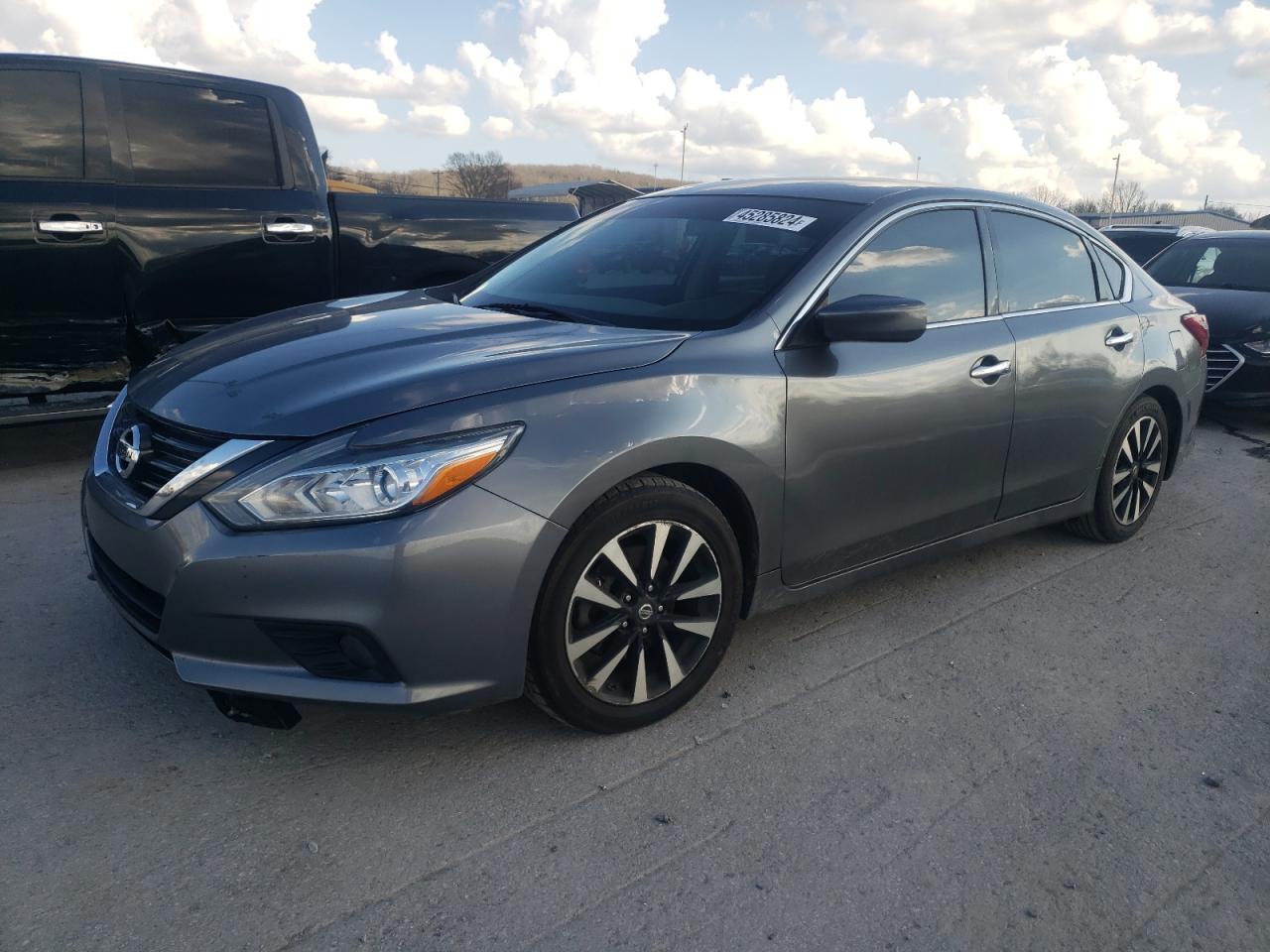 NISSAN ALTIMA 2018 1n4al3ap1jc234078