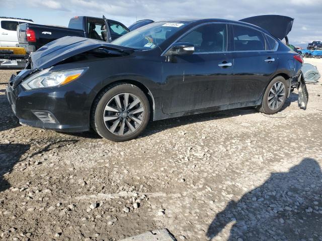 NISSAN ALTIMA 2018 1n4al3ap1jc234730