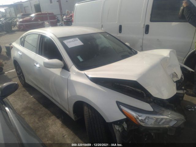 NISSAN ALTIMA 2018 1n4al3ap1jc235022