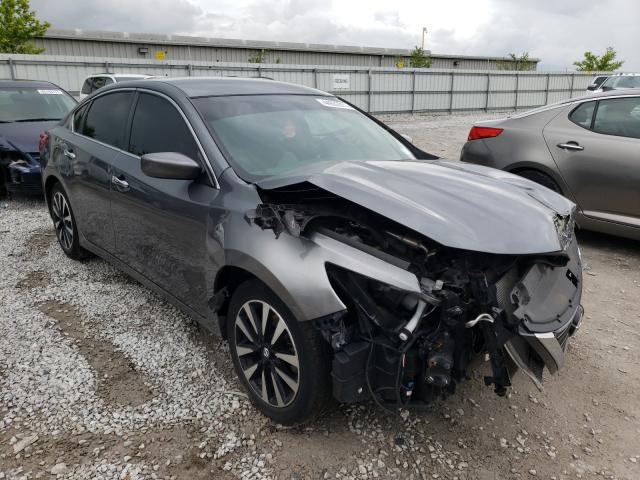 NISSAN ALTIMA 2018 1n4al3ap1jc235943