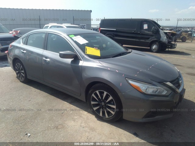 NISSAN ALTIMA 2018 1n4al3ap1jc236039