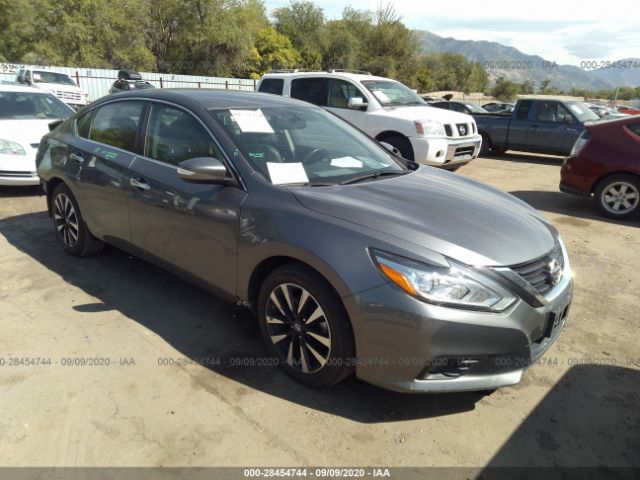 NISSAN ALTIMA 2018 1n4al3ap1jc236140