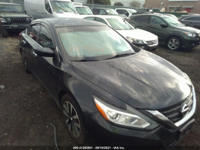 NISSAN ALTIMA 2018 1n4al3ap1jc236512