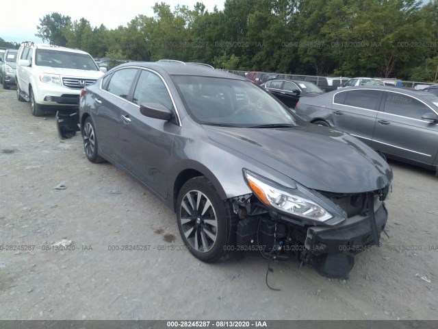 NISSAN ALTIMA 2018 1n4al3ap1jc236672