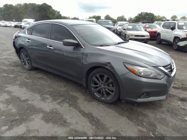 NISSAN ALTIMA 2018 1n4al3ap1jc239989