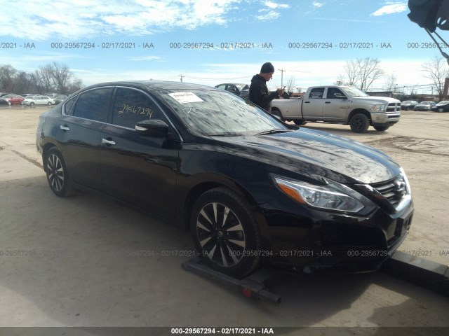 NISSAN ALTIMA 2018 1n4al3ap1jc239992