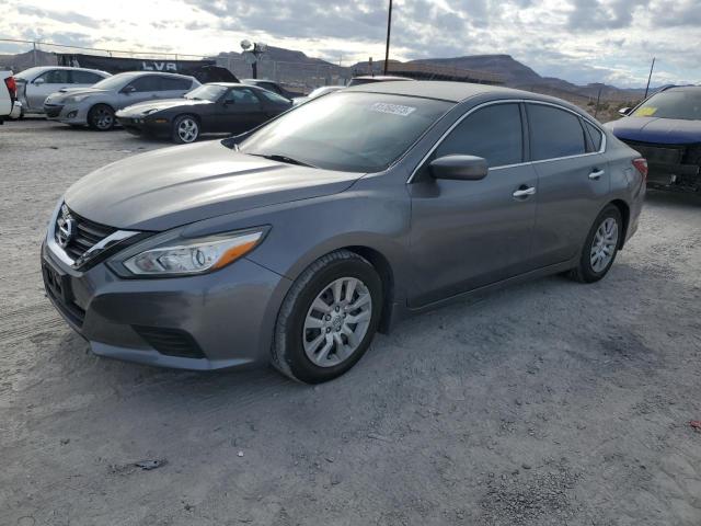 NISSAN ALTIMA 2018 1n4al3ap1jc240270