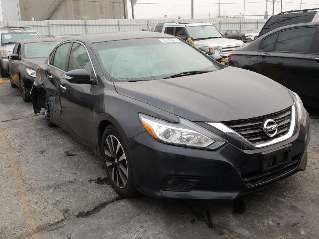 NISSAN ALTIMA 2.5 2018 1n4al3ap1jc240303