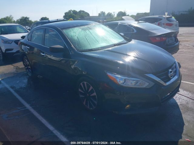 NISSAN ALTIMA 2018 1n4al3ap1jc240334