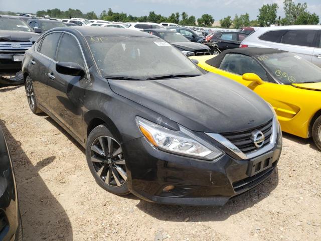 NISSAN ALTIMA 2018 1n4al3ap1jc240527