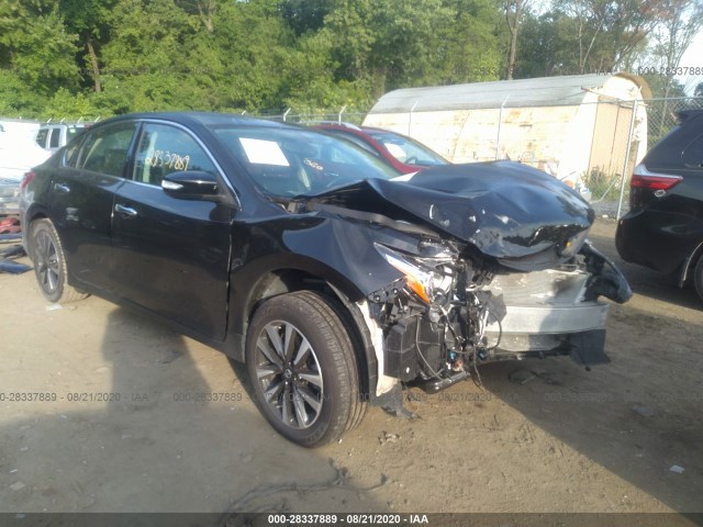 NISSAN ALTIMA 2018 1n4al3ap1jc240933