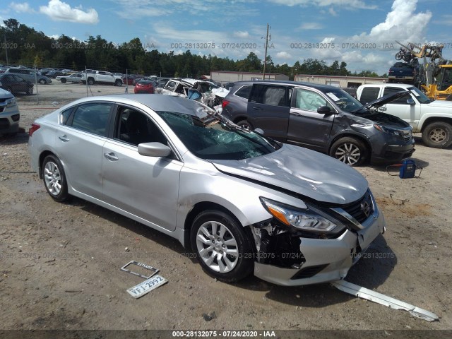 NISSAN ALTIMA 2018 1n4al3ap1jc241046