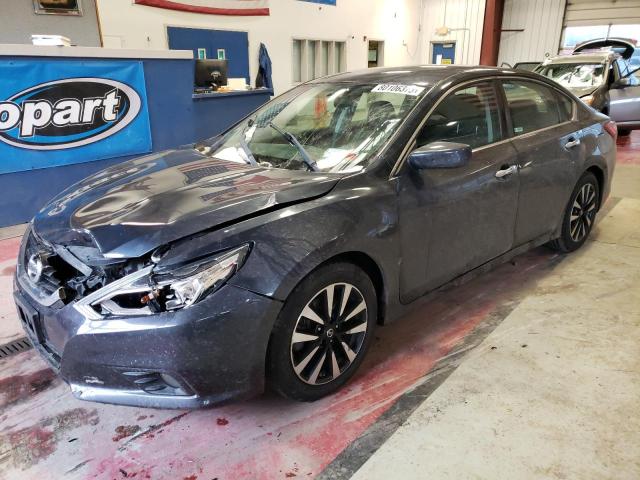 NISSAN ALTIMA 2018 1n4al3ap1jc242262